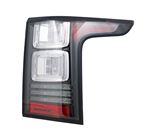 Rear Lamp Assembly - LR053536P1 - OEM